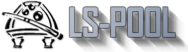 LS-Pool